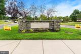 4600 Duke Street - Photo 38