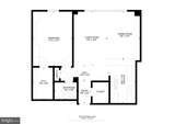 4600 Duke Street - Photo 40