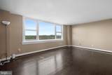 4600 Duke Street - Photo 5