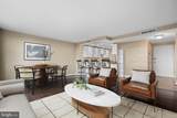 4600 Duke Street - Photo 6
