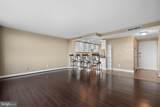4600 Duke Street - Photo 7