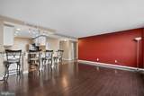 4600 Duke Street - Photo 8