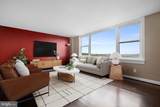 4600 Duke Street - Photo 9