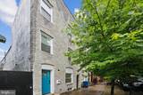 401 Ann Street - Photo 33
