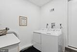 9211 Eagleview Drive - Photo 14