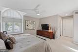 9211 Eagleview Drive - Photo 16