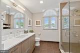 9211 Eagleview Drive - Photo 17