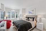 9211 Eagleview Drive - Photo 18