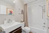9211 Eagleview Drive - Photo 20