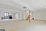 9211 Eagleview Drive - Photo 21