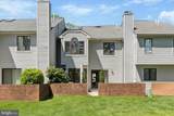 9211 Eagleview Drive - Photo 23