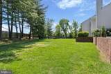 9211 Eagleview Drive - Photo 25