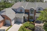 9211 Eagleview Drive - Photo 26