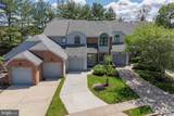 9211 Eagleview Drive - Photo 27