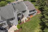 9211 Eagleview Drive - Photo 28