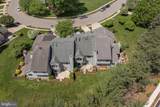 9211 Eagleview Drive - Photo 29