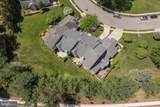 9211 Eagleview Drive - Photo 30