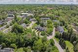 9211 Eagleview Drive - Photo 31