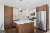 9211 Eagleview Drive - Photo 6