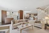 9211 Eagleview Drive - Photo 9