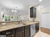 33584 Windswept Drive - Photo 14