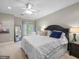 33584 Windswept Drive - Photo 15