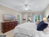 33584 Windswept Drive - Photo 17