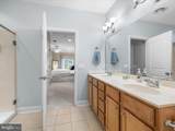 33584 Windswept Drive - Photo 20
