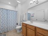 33584 Windswept Drive - Photo 23
