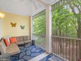 33584 Windswept Drive - Photo 24
