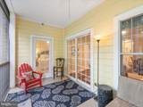 33584 Windswept Drive - Photo 25