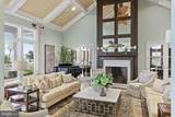 33584 Windswept Drive - Photo 45