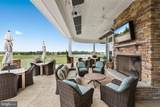 33584 Windswept Drive - Photo 49