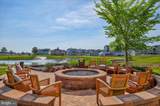 33584 Windswept Drive - Photo 52