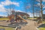492 Parkland Drive - Photo 42