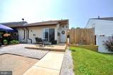 11138 Templeton Drive - Photo 1