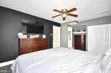 11138 Templeton Drive - Photo 11