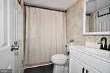 11138 Templeton Drive - Photo 13