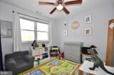 11138 Templeton Drive - Photo 15