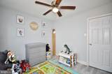 11138 Templeton Drive - Photo 16