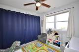 11138 Templeton Drive - Photo 17