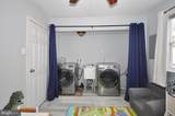 11138 Templeton Drive - Photo 18