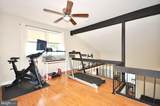 11138 Templeton Drive - Photo 19