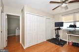 11138 Templeton Drive - Photo 20