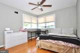 11138 Templeton Drive - Photo 21