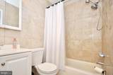 11138 Templeton Drive - Photo 22