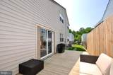 11138 Templeton Drive - Photo 23