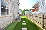 11138 Templeton Drive - Photo 25