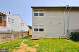 11138 Templeton Drive - Photo 26