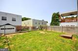 11138 Templeton Drive - Photo 27